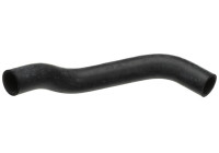 Radiator Hose 05-3817 Gates