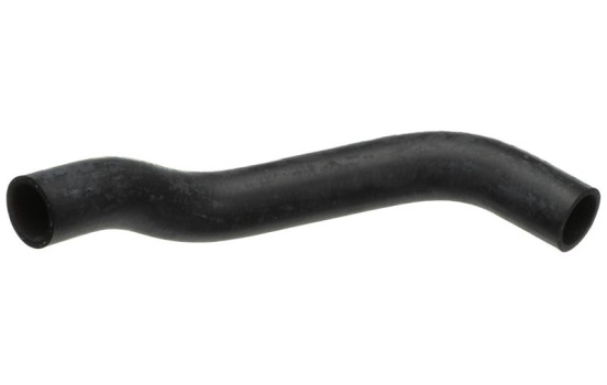 Radiator Hose 05-3817 Gates