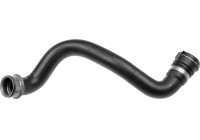 Radiator hose 05-3837 Gates