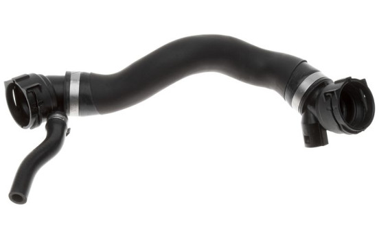 Radiator Hose 05-3876 Gates
