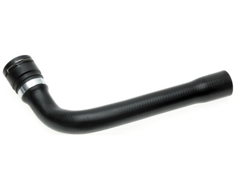 Radiator Hose 05-3897 Gates