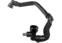 Radiator Hose 05-3917 Gates