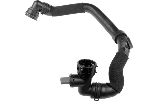 Radiator Hose 05-3917 Gates