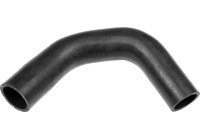 Radiator Hose 05-3923 Gates