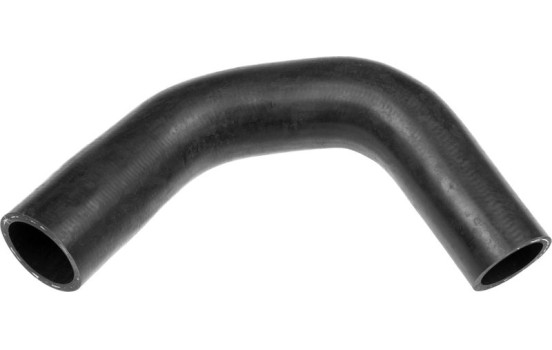 Radiator Hose 05-3923 Gates