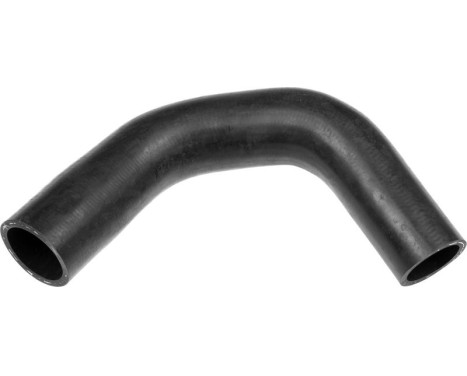 Radiator Hose 05-3923 Gates