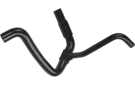 Radiator Hose 05-3926 Gates