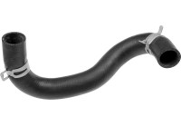 Radiator hose 05-3928 Gates