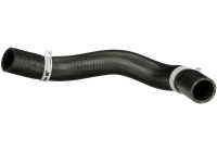 Radiator hose 05-3929 Gates