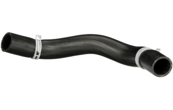 Radiator hose 05-3929 Gates