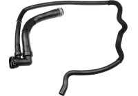 Radiator Hose 05-3930 Gates