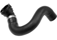 Radiator Hose 05-3932 Gates