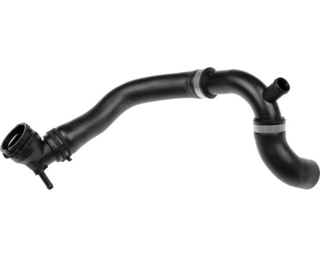 Radiator Hose 05-3934 Gates