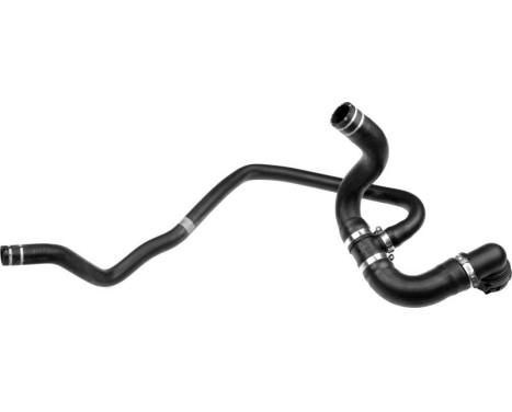 Radiator Hose 05-3937 Gates