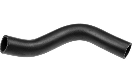 Radiator Hose 05-3938 Gates
