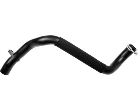 Radiator Hose 05-3942 Gates