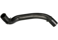 Radiator hose 05-3943 Gates