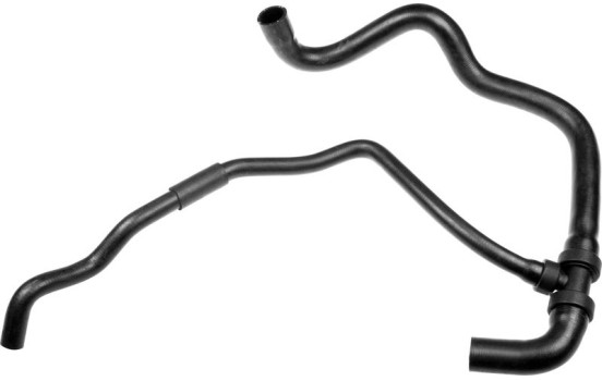 Radiator Hose 05-3946 Gates