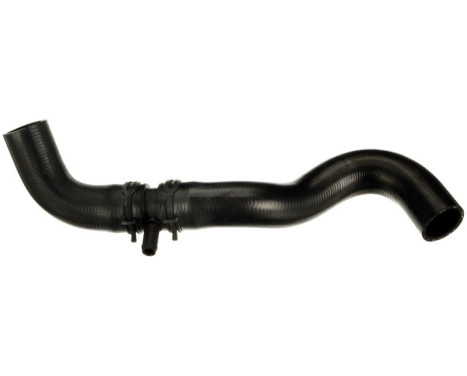 Radiator hose 05-3947 Gates