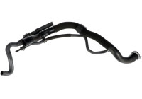 Radiator hose 05-3948 Gates
