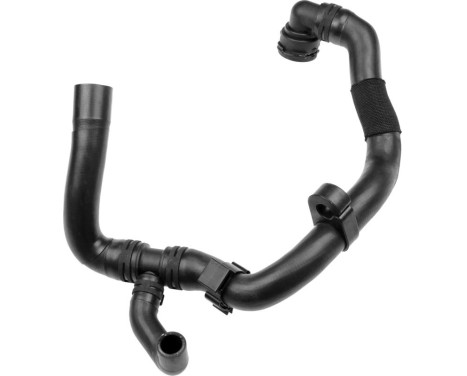 Radiator Hose 05-3949 Gates