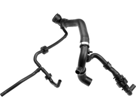 Radiator Hose 05-3951 Gates