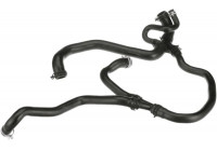 Radiator Hose 05-3952 Gates