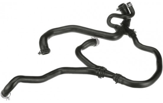 Radiator Hose 05-3952 Gates