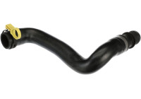 Radiator Hose 05-3955 Gates