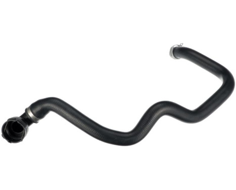 Radiator hose 05-3958 Gates