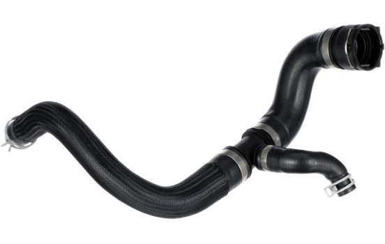 Radiator hose 05-3959 Gates