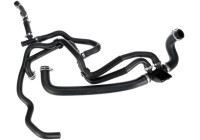 Radiator hose 05-3970 Gates