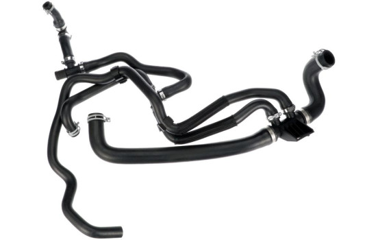 Radiator hose 05-3970 Gates