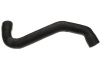 Radiator Hose 05-3975 Gates