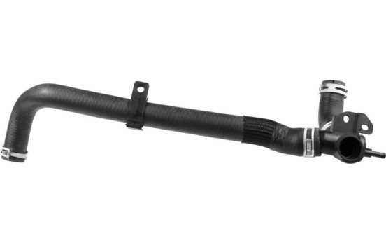Radiator Hose 05-3976 Gates