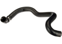 Radiator hose 05-3980 Gates