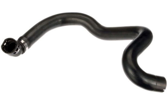 Radiator hose 05-3980 Gates