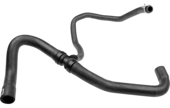 Radiator Hose 05-3984 Gates