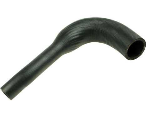 Radiator Hose 05-3985 Gates
