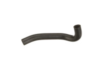 Radiator hose 05-3986 Gates