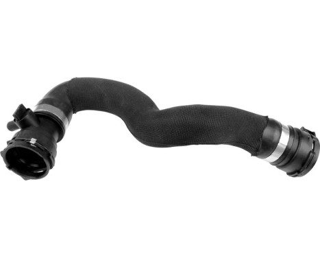 Radiator Hose 05-4033 Gates