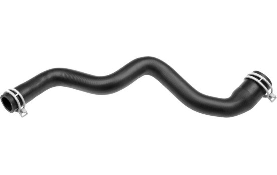 Radiator Hose 05-4039 Gates