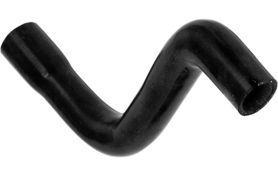 Radiator Hose 05-4045 Gates