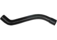 Radiator Hose 05-4046 Gates