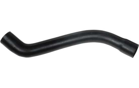 Radiator Hose 05-4046 Gates
