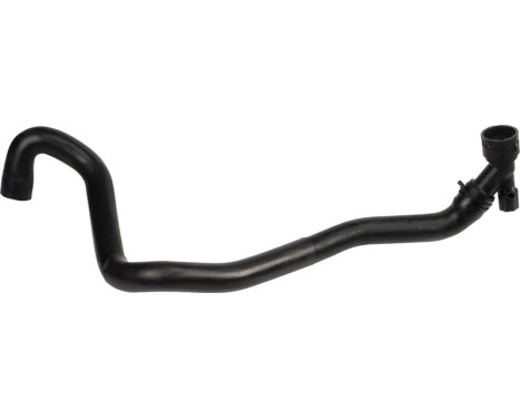 Radiator Hose 05-4050 Gates