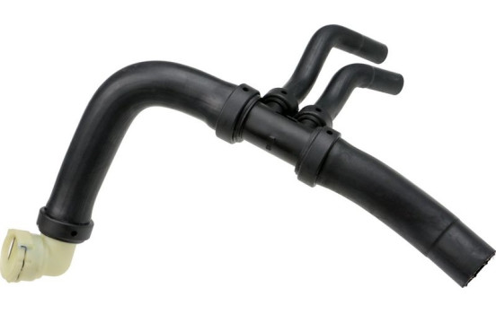 Radiator Hose 05-4055 Gates