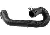 Radiator Hose 05-4056 Gates