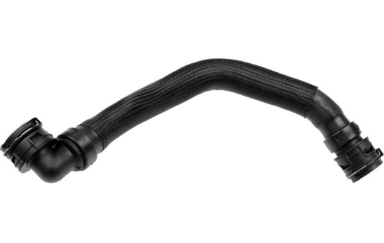 Radiator Hose 05-4060 Gates