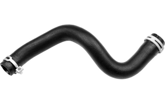 Radiator Hose 05-4061 Gates